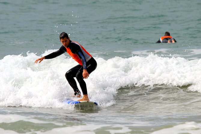 8 Day Outstanding Surf & Yoga Holiday in Tamraght, Agadir - Medical Considerations and Precautions