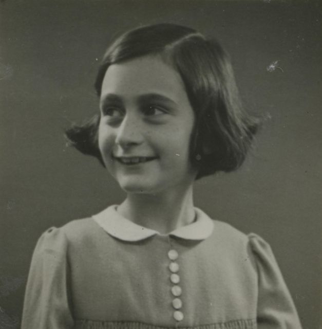 Amsterdam: Anne Frank and the Jewish History of the City - Cancellation and Payment Details