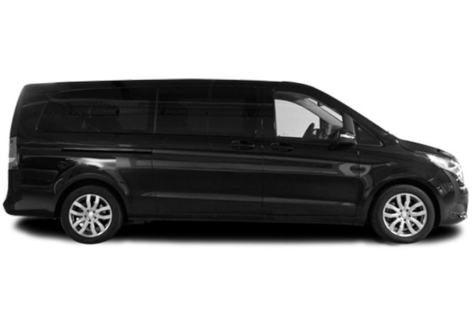 Athens City to Athens Airport Private Transfer - Customer Reviews and Ratings