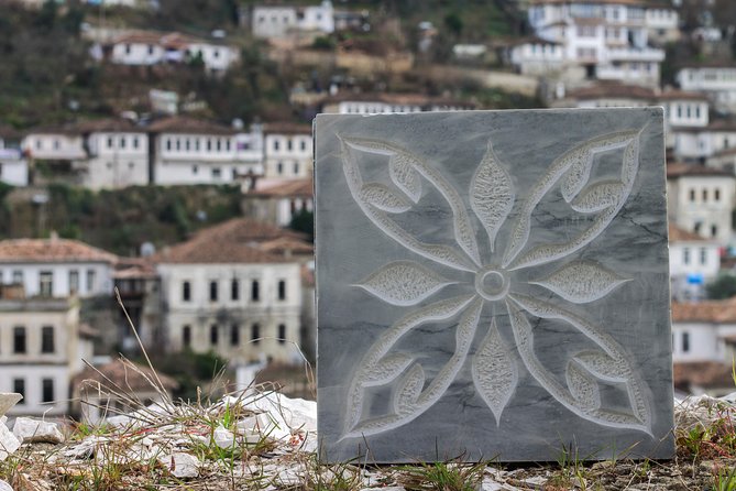 Berat Cultural Tour by 1001 Albanian Adventures - Additional Information