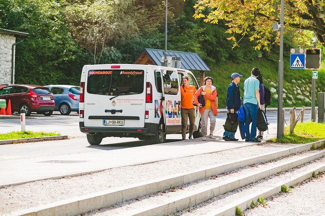 Bled Lake With Postojna Cave & Castle - Small Group - Day Trip From Ljubljana - Confirmation and Accessibility