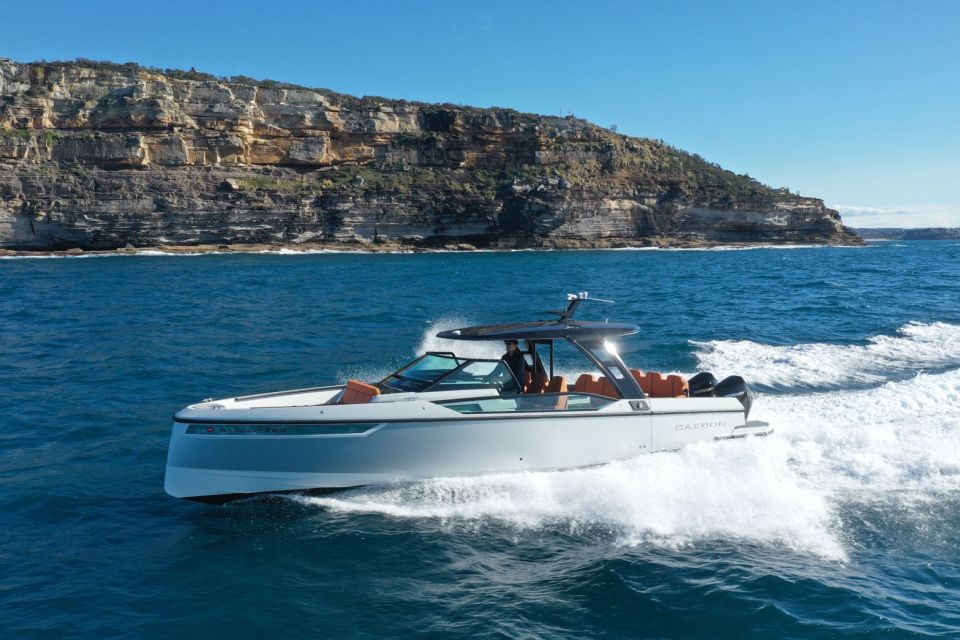 Luxury Private Tour to Brac, Hvar, and Pakleni Islands - Payment and Booking