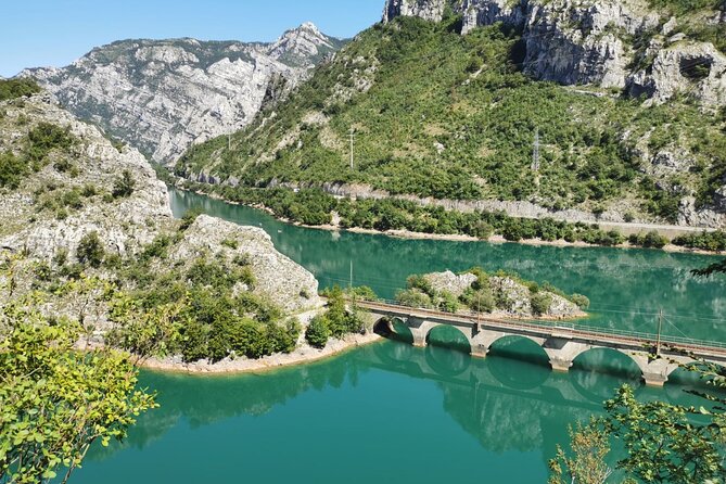 Neretva Kayak Safari - Additional Information