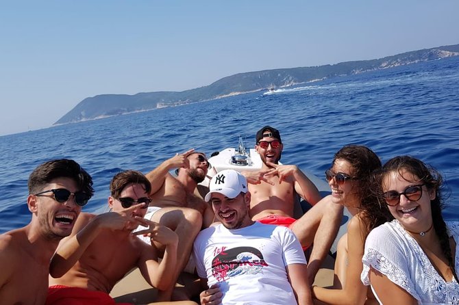 Private Blue Cave and Hvar - 5 Islands Tour - Booking and Pricing