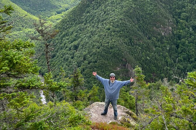 Private Shore Excursion UTV/ATV Side-by-Side Trail Tour - Gearing Up for Adventure