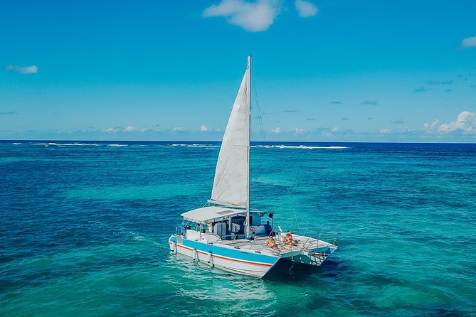 Punta Cana Private Cruise up to 10 Snorkeling & Seafood Lunch - Important Considerations