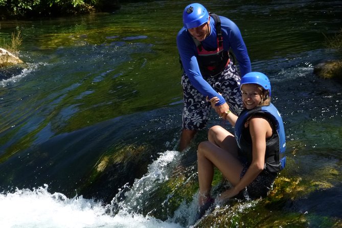 Rafting in a Small Group With Caving & Cliff Jumping,Free Photos & Videos - Photos and Videos