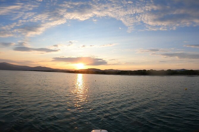 Snorkeling Boat Excursions in Nea Makri Athens - Booking Confirmation and Group Size