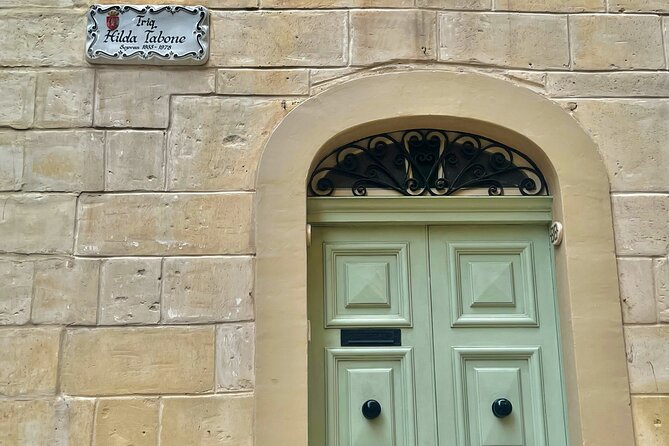 Three Cities Walking Tour Incl. Entrance to Inquisitors Palace - Vittoriosa Waterfront and Views