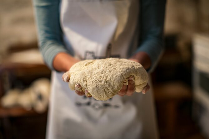 Traditional Cooking Class in Dubrovnik Countryside - Glowing Customer Reviews