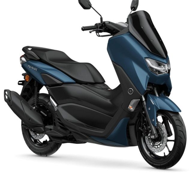 Trip Around Lisbon and Its Surroundings by Scooter - Frequently Asked Questions