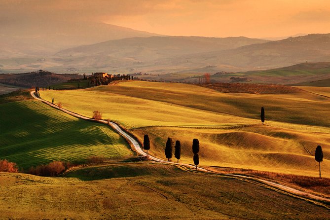 Tuscany Photo Tours - Additional Tour Considerations