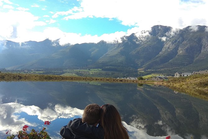 Wine Tour to Stellenbosch & Franschhoek With Tastings & Lunch - Additional Information and Considerations