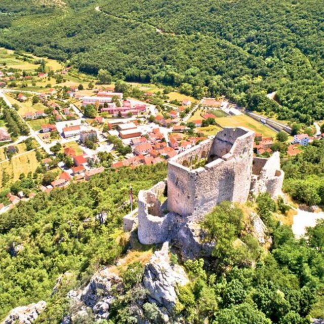 From Split: Cetina Spring & Peruća Lake Paddleboarding Tour - What to Bring and Reviews