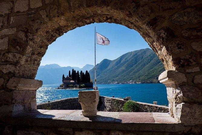 Kotor - Budva - Perast | Unforgettable Montenegro Experience - Additional Information