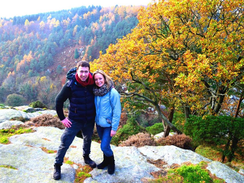 Wicklow: Private Day Tour From Dublin - Frequently Asked Questions