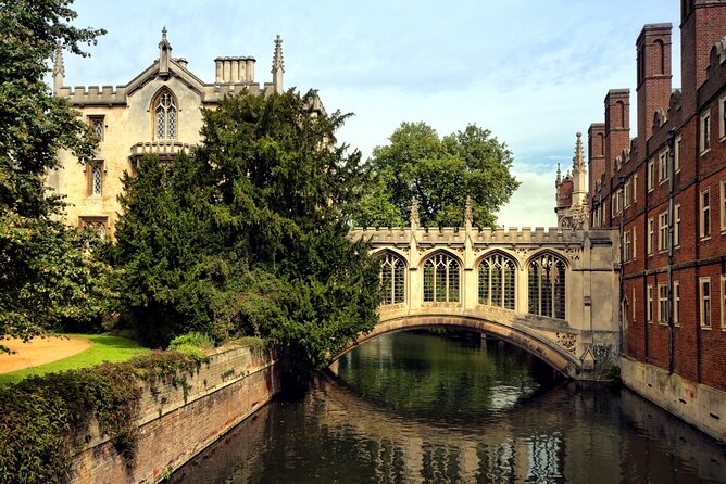 Windsor Castle, Stonehenge, and Oxford Day Trip From London - Tour Schedule and Changes