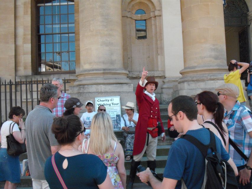 Bath: Bespoke Jane Austen-inspired Guided Tours - Frequently Asked Questions