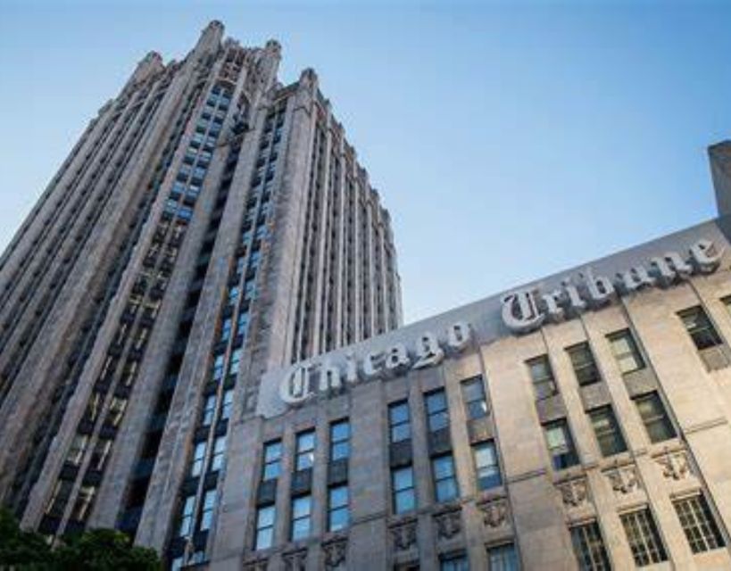 Chicago Loop Architecture Private Walking Tour - Frequently Asked Questions