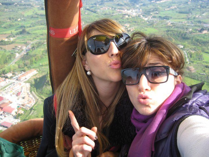 Exclusive Private Balloon Tour for 2 in Tuscany - Frequently Asked Questions