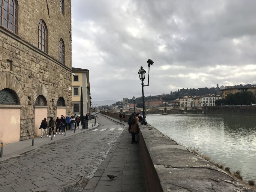 Florence: 6 Underground Minicar Experience - Frequently Asked Questions