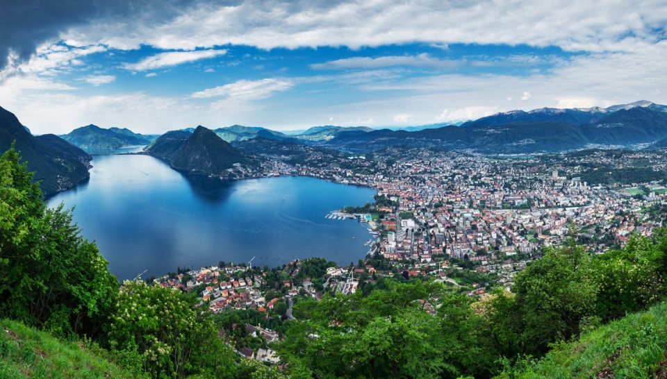 From Milan: Como, Lugano and Bellagio Exclusive Boat Cruise - Frequently Asked Questions