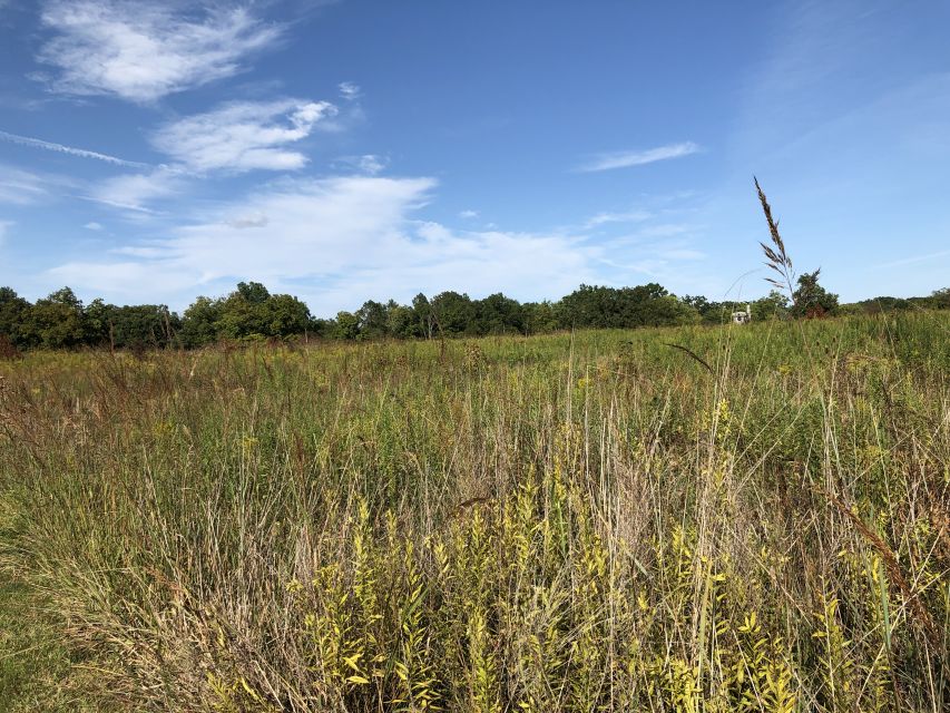 Gettysburg: Beer, Wine, and History Guided Walking Tour - Frequently Asked Questions