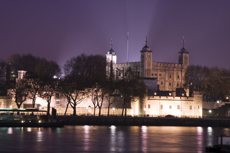 London: River Thames Evening Bike Tour With Beer Tasting - Frequently Asked Questions