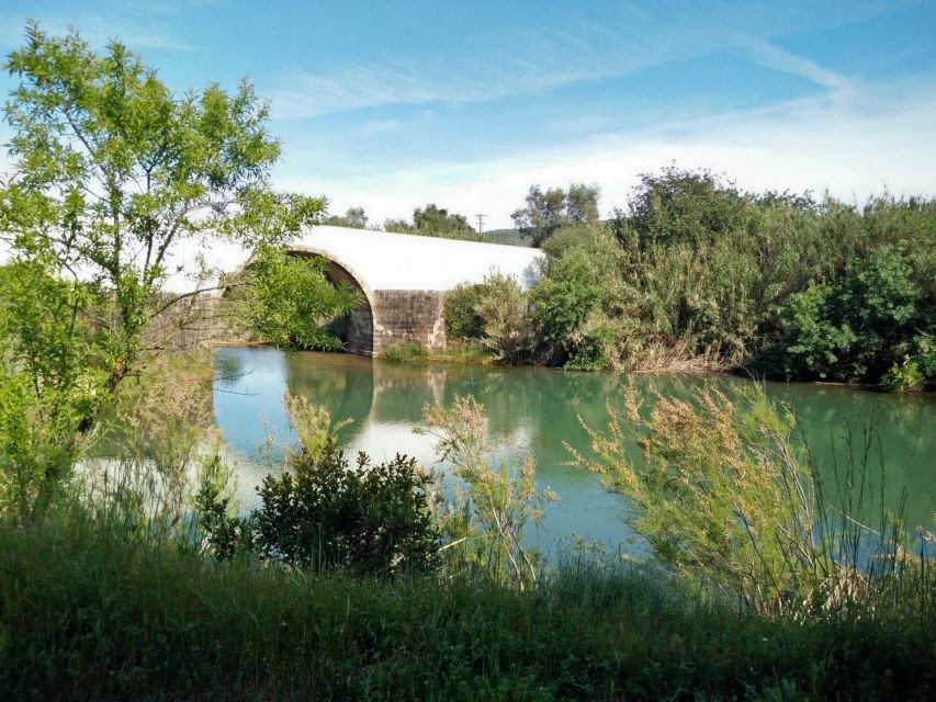 Loulé: Quinta Da Tôr Winery Guided Tour and Wine Tasting - Frequently Asked Questions