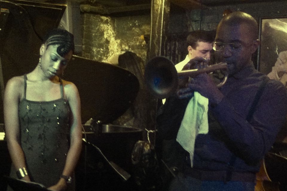 NYC: Greenwich Village Jazz Crawl - Frequently Asked Questions