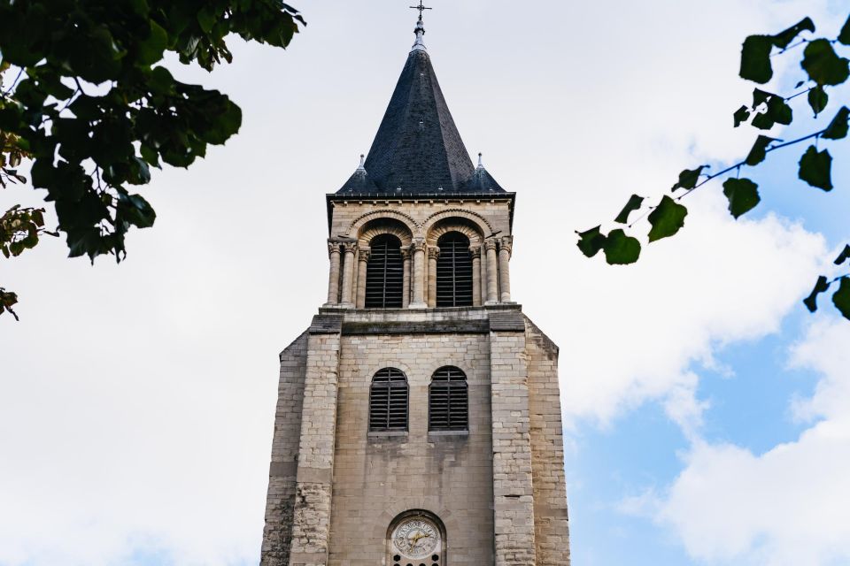 Paris: Chocolate & Patisserie Walking Tour With Tastings - Frequently Asked Questions