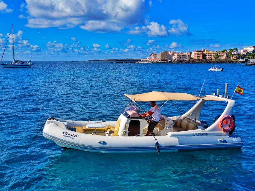 Seaside Bliss: Boat, Snorkel, Sun, Sip, Snack Delights - Gourmet Onboard Meals and Beverages