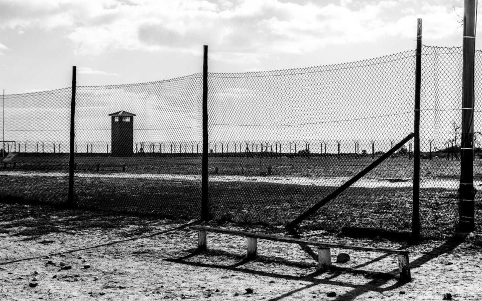 Westerbork Concentration Camp From Amsterdam by Private Car - Frequently Asked Questions