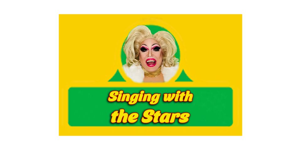 Drag Queen Karaoke - Sing With the Stars of Funnyboyz - Key Points