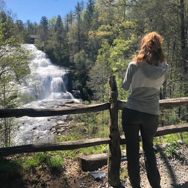 Dupont State Forest: Three Waterfalls Hike With Coffee Brew - Key Points