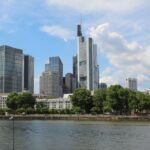 Frankfurt: Shared Or Private Walking Tour Tour Overview