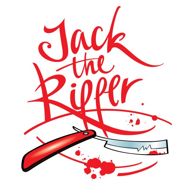 Jack the Ripper: Solve the Crime Walking Tour (Kids Free!) - Tour Overview