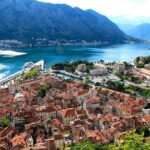 Montenegro Private Tour From Dubrovnik Key Points