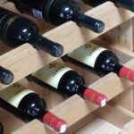 Private Wine Tours Vip Wines & Wineries Of Chianti Classico Chianti Classico Region Exploration