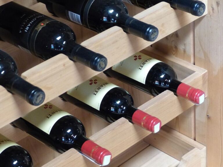 Private Wine Tours VIP Wines & Wineries of Chianti Classico