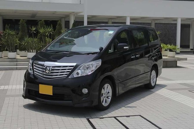 01 Way Private Transfer From Cairo Airport To Your Hotel In Cairo Pickup Details At Cairo Airport