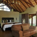 2 Day Pilanesberg Ultimate Luxury Safari Included Activities