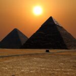 2 Days Private Tour To Landmarks In Giza And Cairo Tour Overview And Details