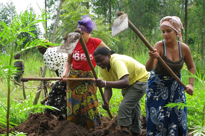 A Day In The Life Of A Local Artisan Authentic Rural Village Immersion