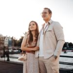 Amsterdam: Romantic Photoshoot For Couples Overview And Pricing