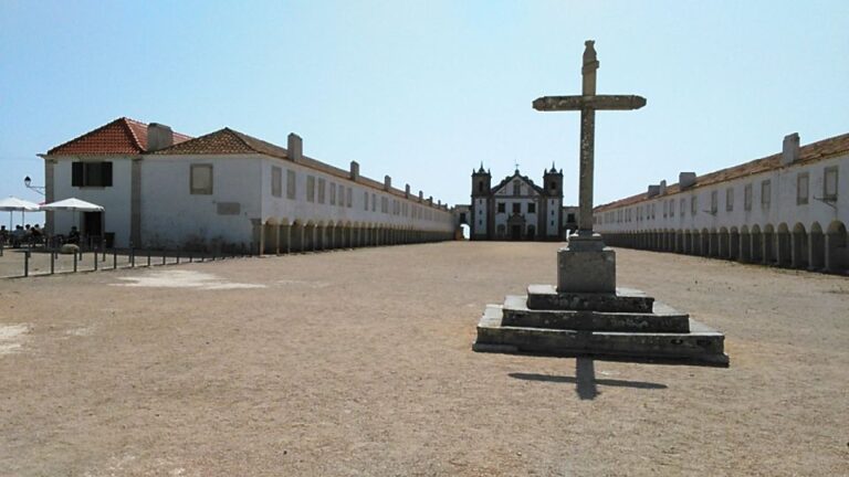 Arrábida With Wine Tasting From Lisbon Duration And Tour Type