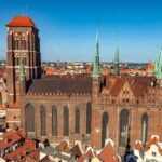 Artus Court And Gdansk Old Town Private Tour With Tickets Tour Overview And Pricing