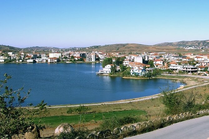 Berat, Durres And Belshi Lake Day Tour From Tirana Tour Overview