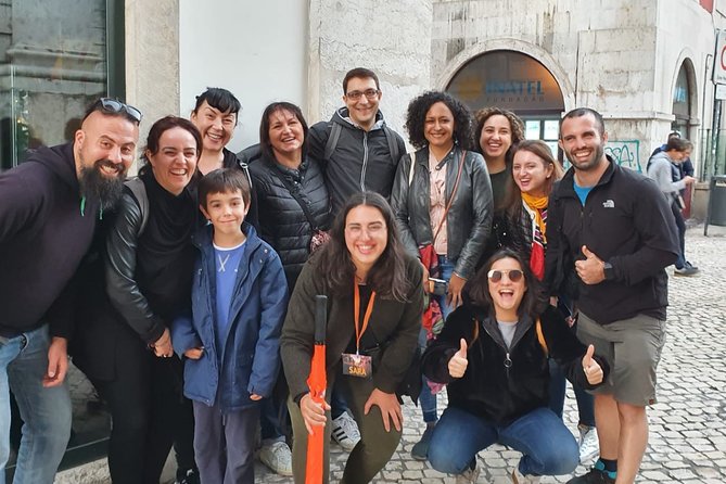 Best Of Porto Private Walking Tour Included In The Experience