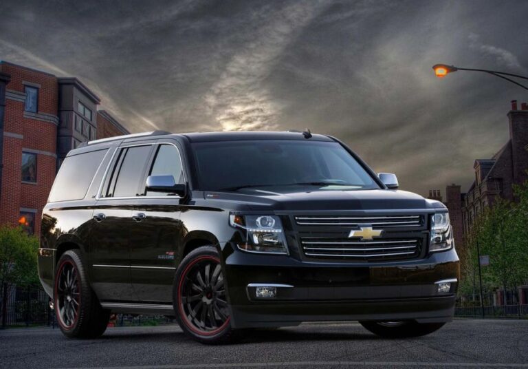 Boston Logan Airport Transfer Limo & Shuttle Service Service Offerings